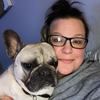 frenchiecrzy